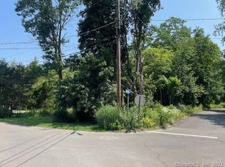 0 Edgewood Ave, Ivoryton, CT 06442