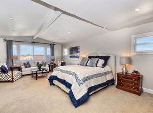 610 Calle Ganadero, San Clemente, CA 92673