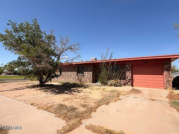 2nd image of 9301 Hudson Way