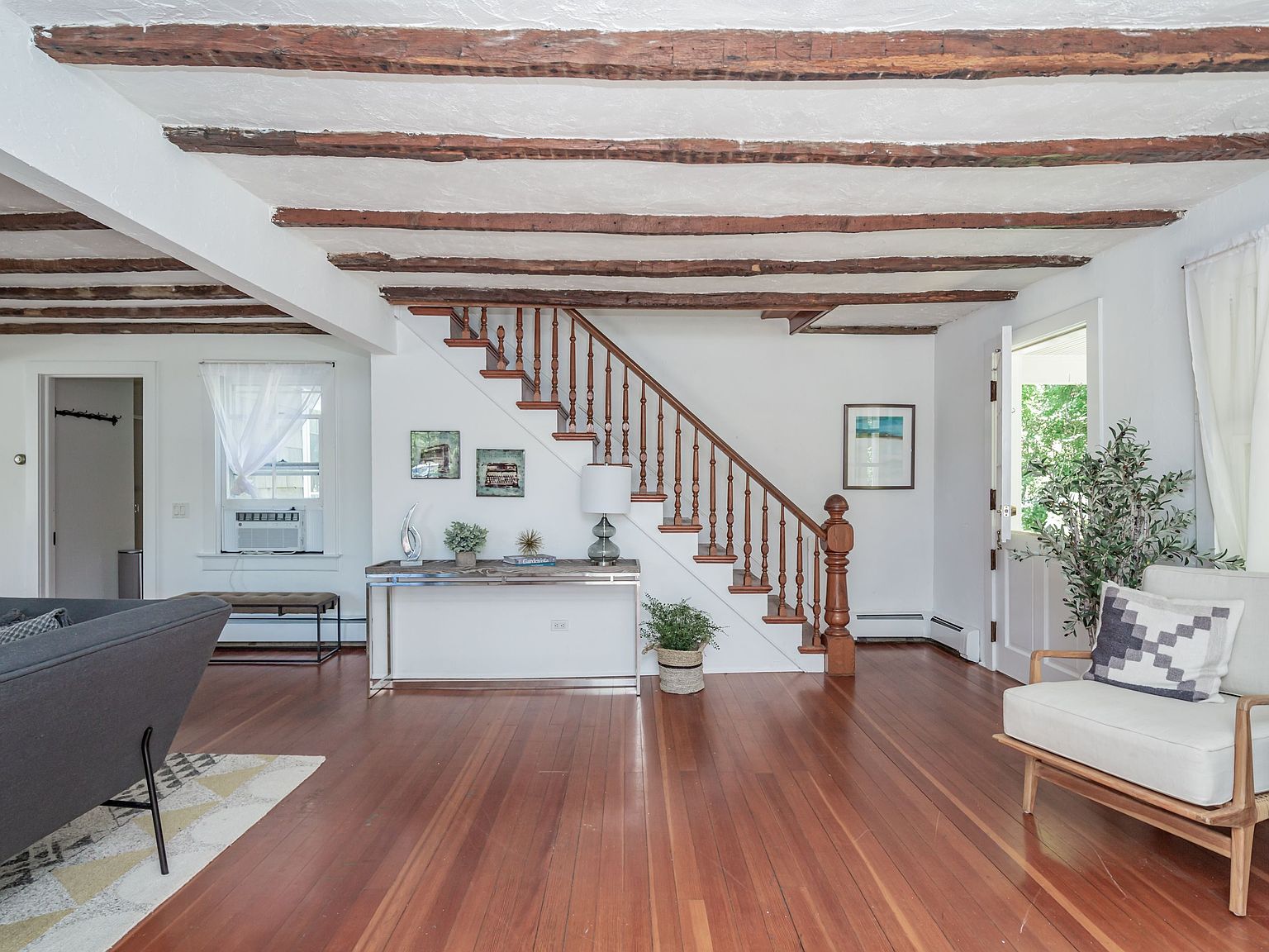 42 Atlantic Ave, Amagansett, NY 11930 Zillow