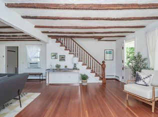 42 Atlantic Ave, Amagansett, NY 11930