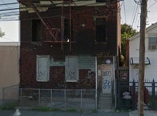 243 Schenck Ave, Brooklyn, NY 11207