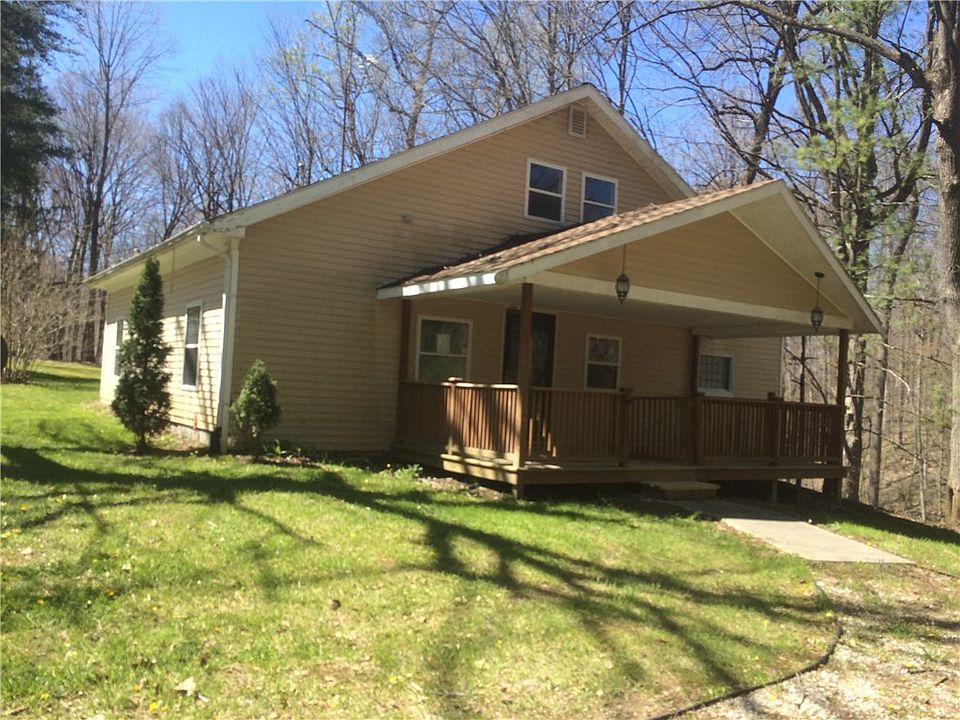 1st image of 7786 S County Road 25 E