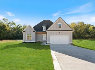 1029 Northside Dr LOT 35, Dickson, TN 37055
