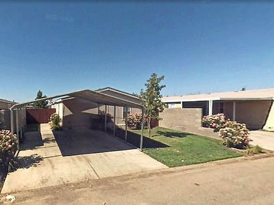 10102 Camino Ramon, Hanford, CA, 93230