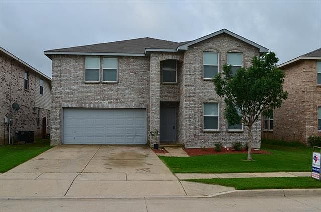 1st image of 1632 Sierra Meadow Ln