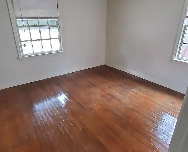 1028 S Prescott St — Photo 2