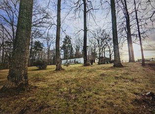 8225 Bear Ridge Rd SE, Copper Hill, VA 24079