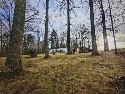 8225 Bear Ridge Rd SE, Copper Hill, VA, 24079