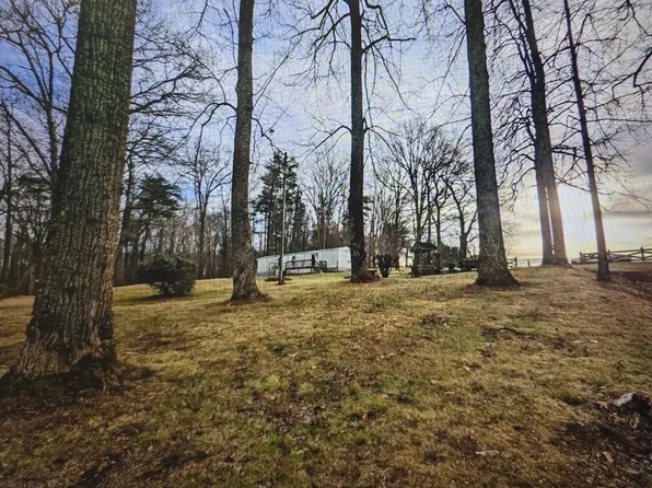 8225 Bear Ridge Rd SE, Copper Hill, VA 24079