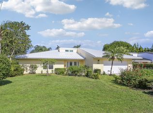 13760 Sand Crane Dr, Palm Beach Gardens, FL 33418