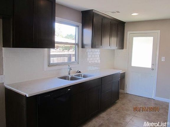 5th image of 1662 Margaret Way