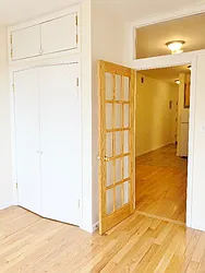 Rented by Best Apartments North Inc