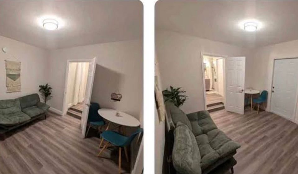 1st image of 1531 Stevenson Dr #3