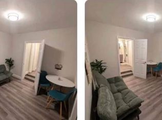 1531 Stevenson Dr #3, Clearwater, FL 33755