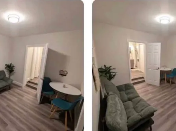 1531 Stevenson Dr #3, Clearwater, FL 33755