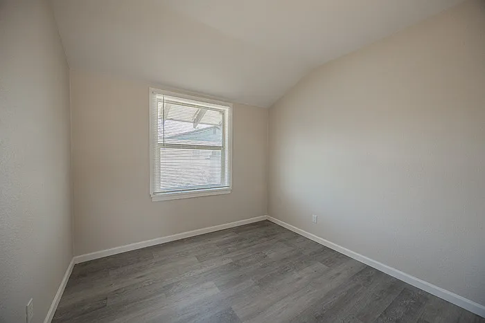 864 E Chandler Blvd #3 — Photo 11