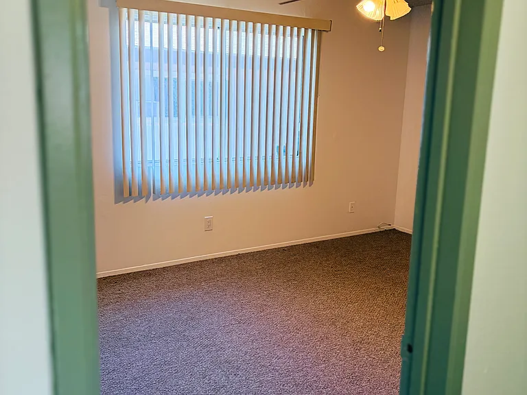 12302 Breezewood Dr #A — Photo 9