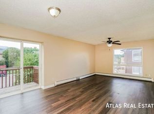 4245 Loomis Ave APT 2, Colorado Springs, CO 80906