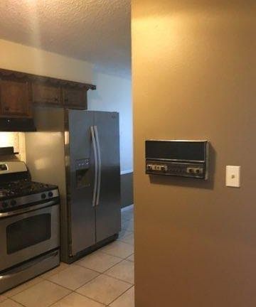4th image of 523 Teresa Dr