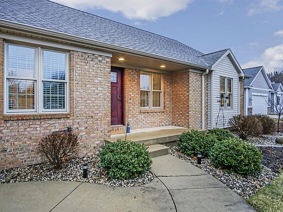 3rd image of 15387 Sundew St
