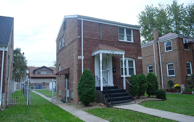 1st image of 14231 S Green Bay Ave