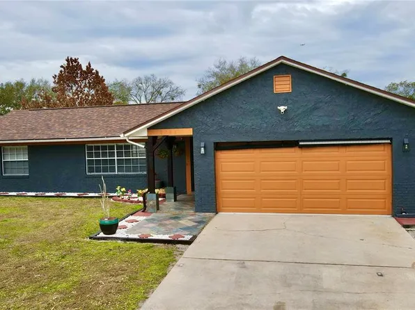 2744 Middle St, Orlando, FL 32807