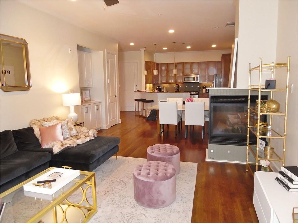 1st image of 2800 Sandage Ave APT 106