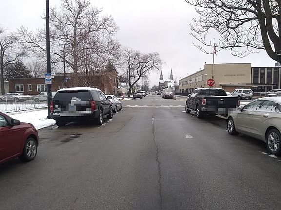 3rd image of 5042 W 30th St
