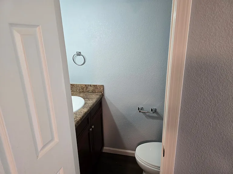 784 Vista Dr #784 — Photo 5