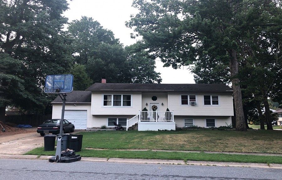 1st image of this home
