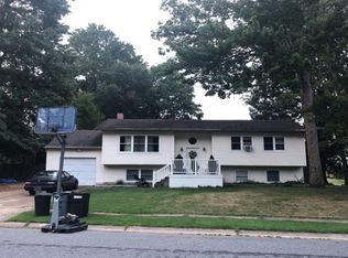 41 Bobby Dr, Newark, DE 19713