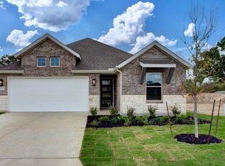 820 Little Pebble, New Braunfels, TX 78130