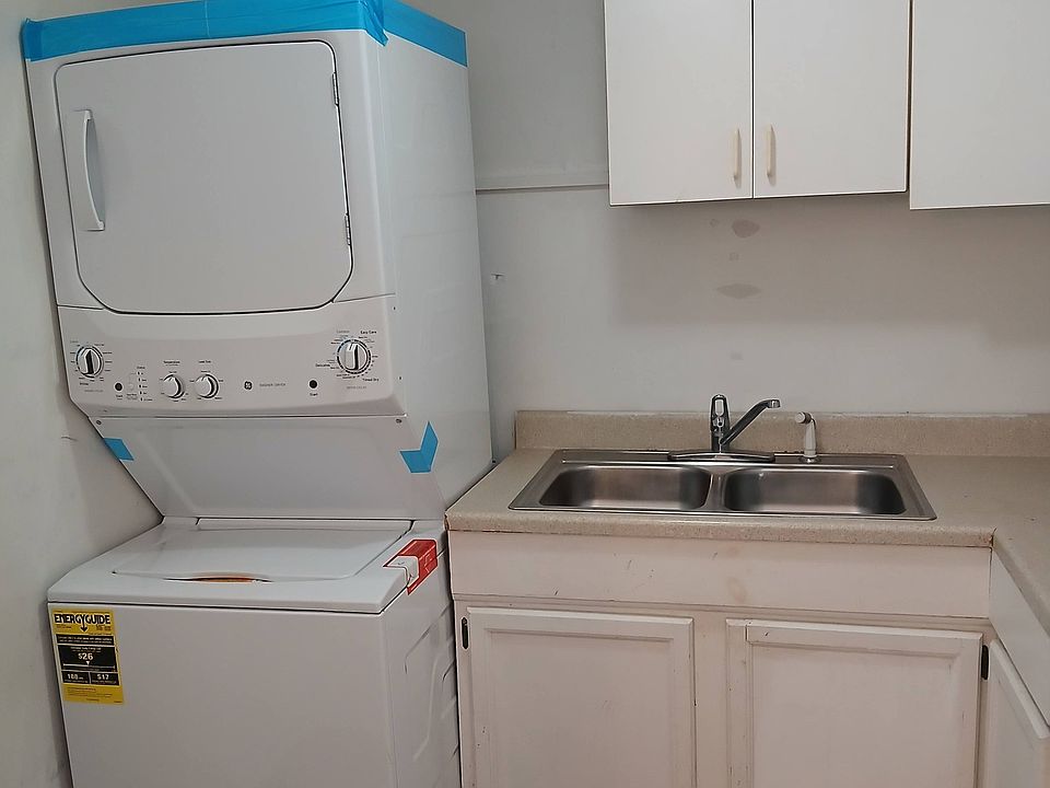 1st image of 6303 Whaleyville Blvd