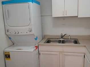 6303 Whaleyville Blvd, Suffolk, VA 23438