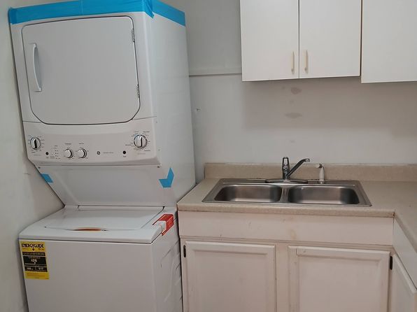 6303 Whaleyville Blvd