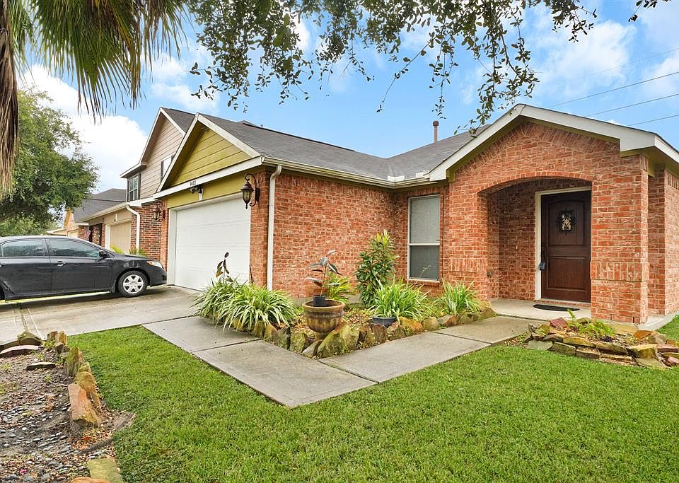 1st image of 9402 Delicado Dr