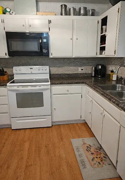 310 Yosemite Dr — Photo 11