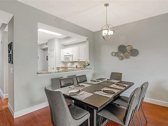 3rd image of 14591 Sherbrook Pl APT 105