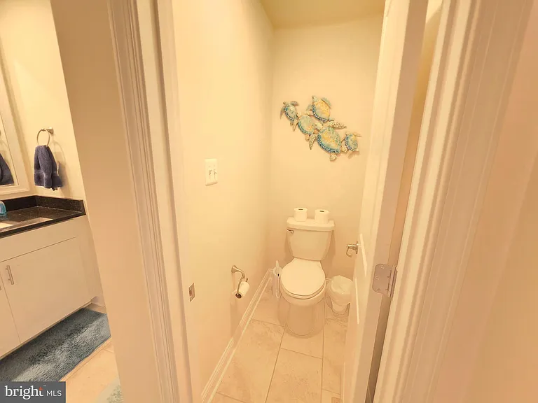 35186 Wright Way — Photo 21