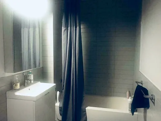 Rented by Dream Space Realty | media 21