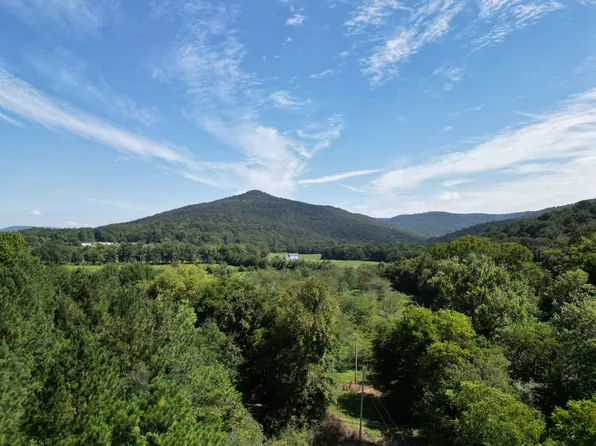 0 County Road 12, Hollytree, AL 35751