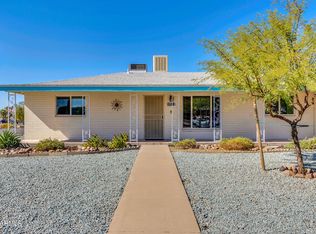 5480 E Akron St, Mesa, AZ 85205