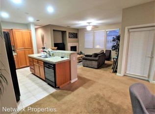 201 Picasso Way, Folsom, CA 95630