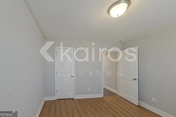 228 Western Red Cedar Dr — Photo 16