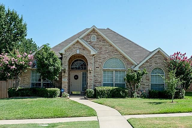 1st image of 1501 Hill Creek Dr
