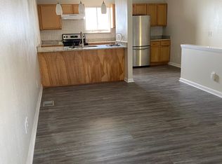 4107 Huff St SUITE C, Panama City, FL 32408