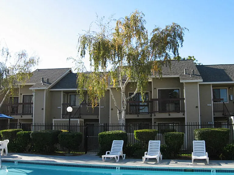 RiverStone — Photo 3