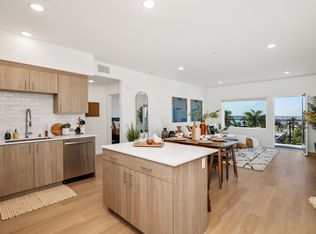 2426 4th Ave #403, San Diego, CA 92101