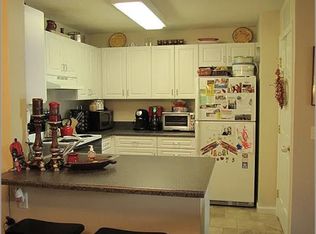 120 Mill St APT 302, Woonsocket, RI 02895